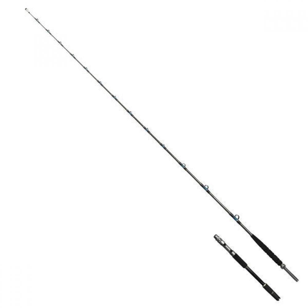 

Shimano Boat Rod 23 Bandit Otoshi Komi H235