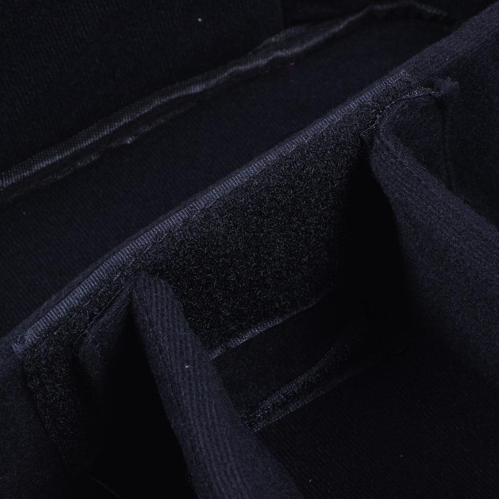 T02C!Women Cosmetic Bag Travel Cosmetic Organizer Zipper Portable Makeup Bag Designers Trunk Make Up Bags
