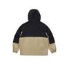 New Balance Jacket Men's Tea Brown NBNACB9013-35