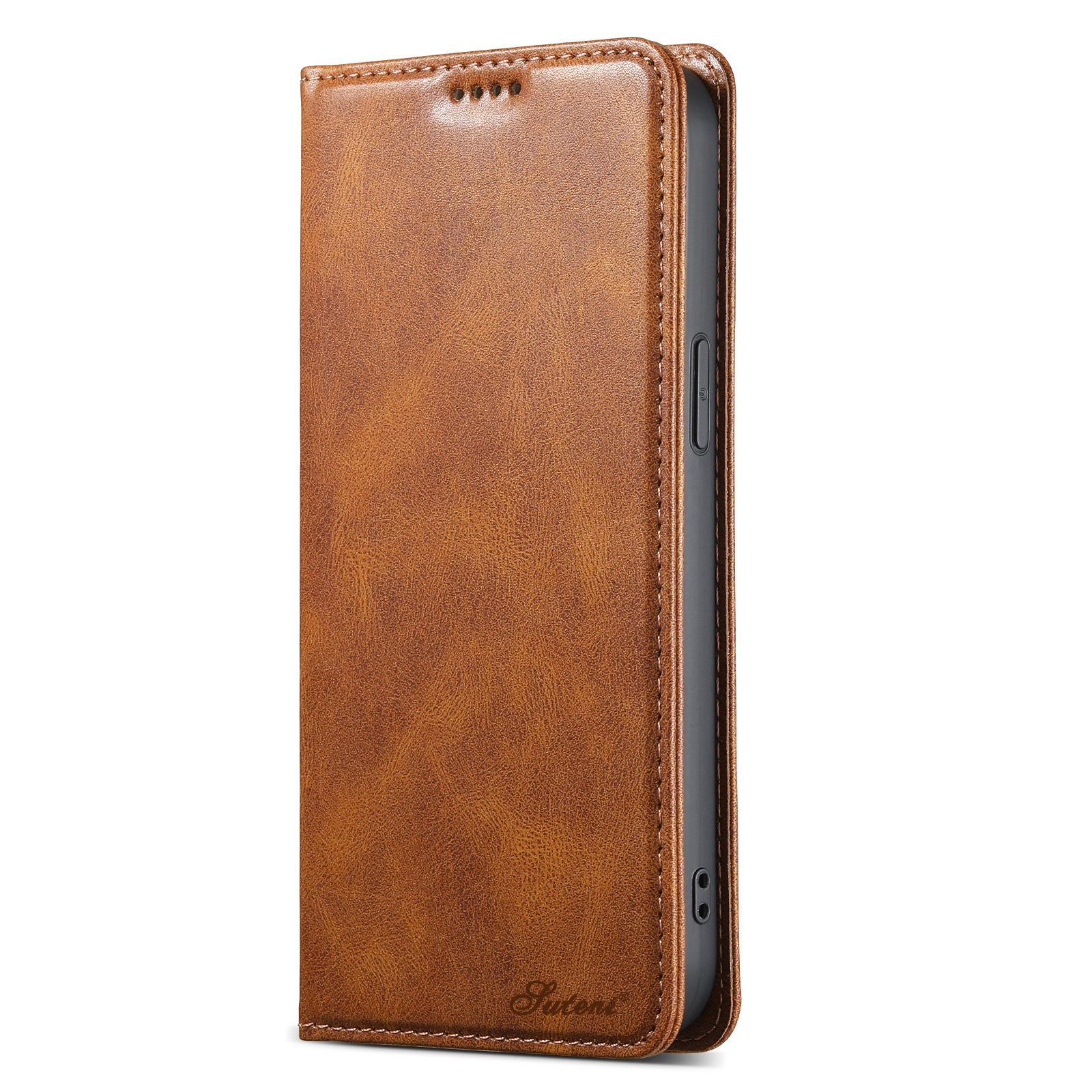 

Кожаный чехол-книжка для iPhone 16 Pro Max и Samsung S24 Ultra iPhone 15 Pro