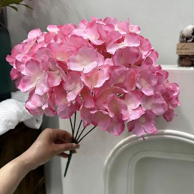 Deko & Wohnaccessoires – Künstliche Blumen & Kränze