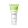 Aloderma Aloe Vera Skincare Collection