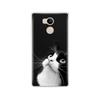 soft TPU Cases For xiaomi Redmi 4 pro Case Cover Silicon phone Cover For Redmi 4 prime Case printing 360 full protective coque