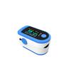 Bluetooth APP Pulsoximetru Monitorizare somn Înregistrare date Oximetru Spo2 PR PI Monitor Suport Android iOS