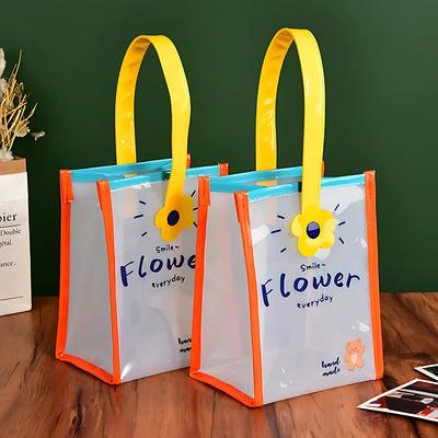 Envoltura de regalos – Bolsas de embalaje y organización