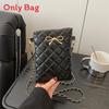 Street Style Pu Small Square Crossbody Bag For Girls With Magnetic Closure And Inner Zipper Pocket