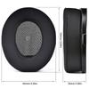 Comfort Ear Pad for Penrose & Mobius Headphones Cover Isolate Noise Ear Cover Memory Foams Earpads EarCups Cushion