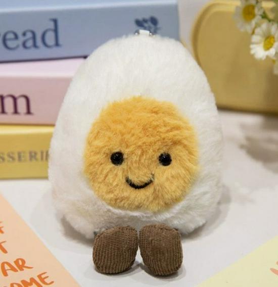 Animal Series Plush Toys - Soothing Dolls for Kids, Wedding Toss, Girls' Birthday Gift
