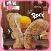 TOPTOY ZERO° Doll Paradise Rhapsody Series Blind Box 2-in-1 Plush Jacket Cute Trendy Ornament Collect Toys Girls Gift