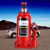Hydraulic Jack Bottle Jack Vehicle Repair Tool Car  6T Heavy Duty Hydraulic Bottle Jack Lifting Car Van  Vehicle Automotive