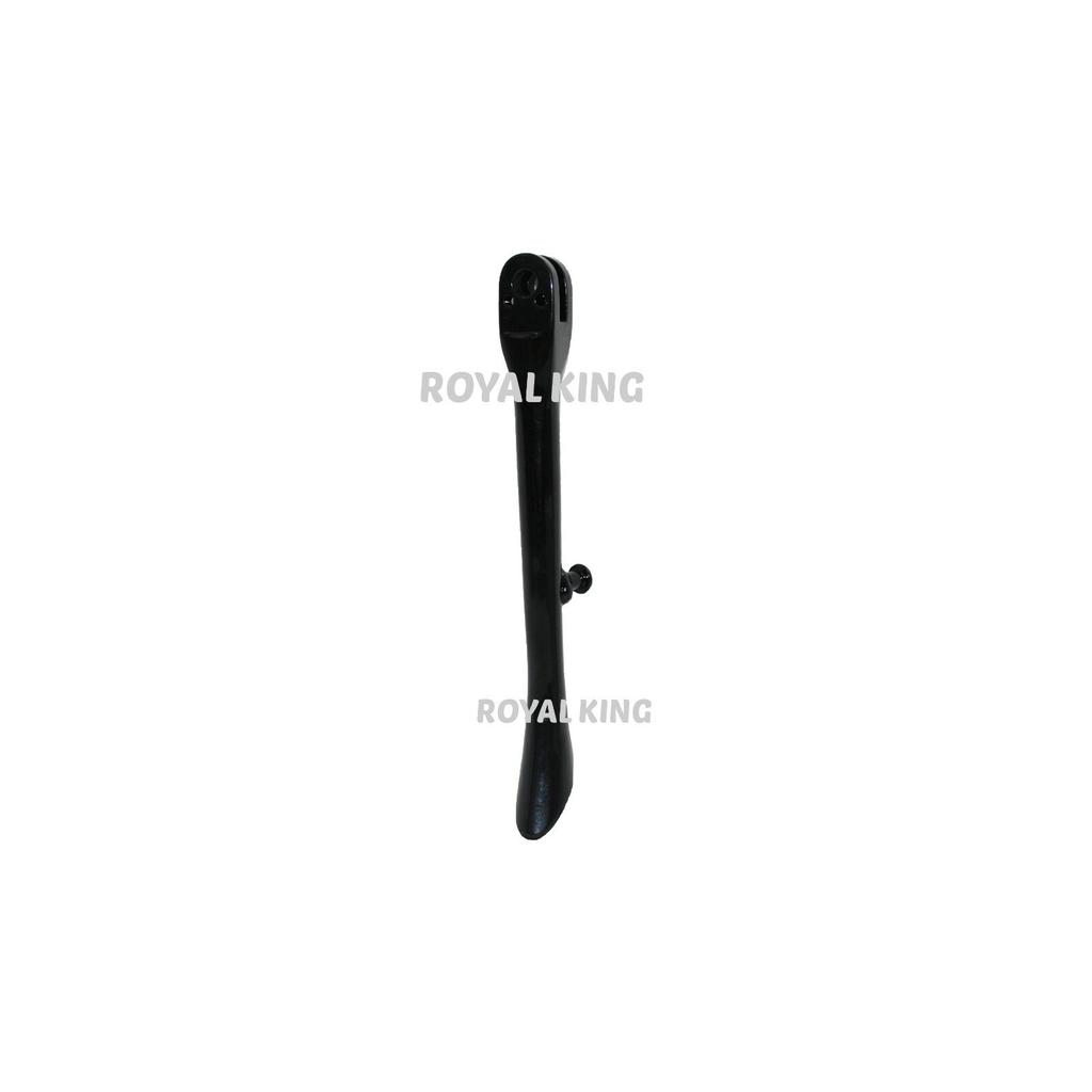 Royal Enfield "SIDE STAND ASSEMBLY for Meteor 350"