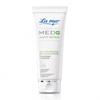 La Mer Med+ Anti-Spot Foaming Cleansing Cream 100ml
