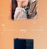 MY LOVELY LIAR OST - 2023 tvN KOREA DRAMA