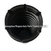 High-Quality Front Shock Absorber with Dust Cover for W447 (Part 4473230092).