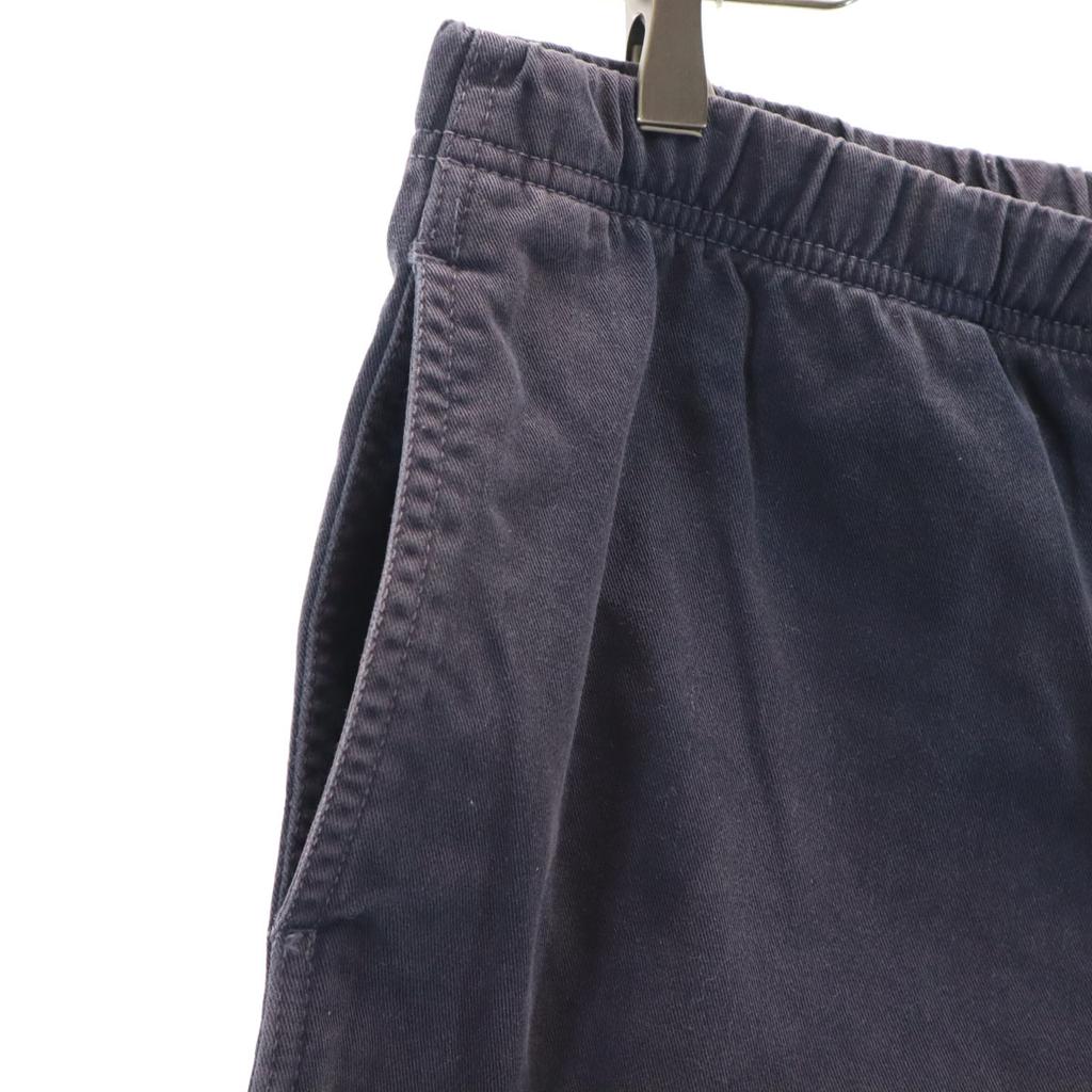 Gramicci Climbing shorts L Navy Men's Used