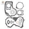 Complete Full Engine Gasket Set for Arctic Cat 250 2x4/4x4 1999-2005