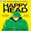 HappyHead by Josh Silver Paperback Book 9780861545537