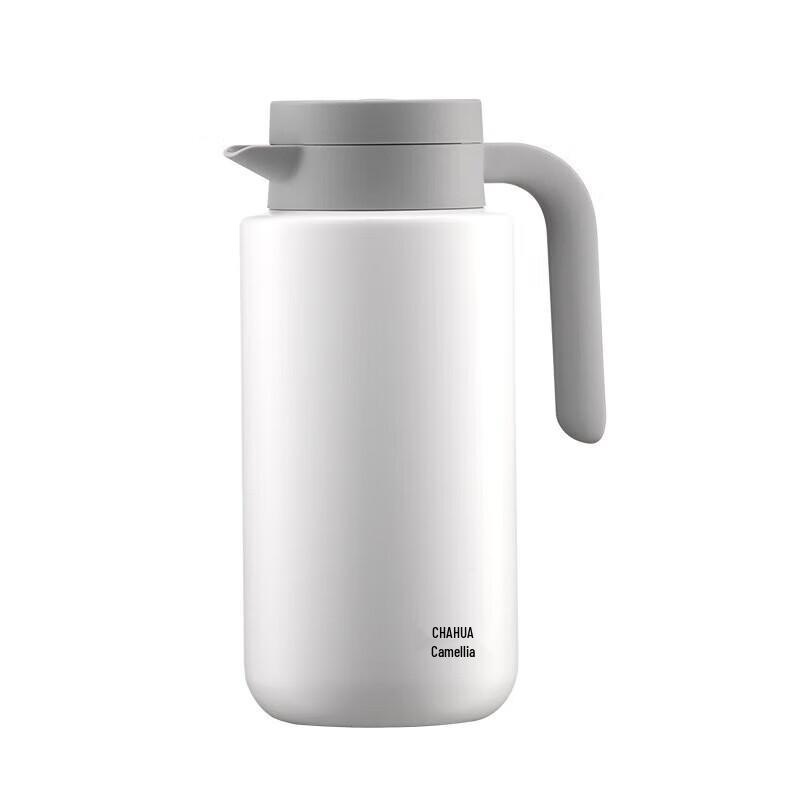 Chahua 1.7L Stainless Steel Vacuum Insulated Thermos