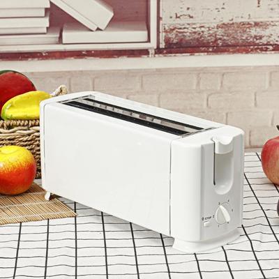 Automatic Multi-function Smart Bread Makers Ferment Flour Toaster Bread Maker Electric Breakfast Machine Bread Machine