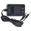 9V AC Charger Adapter for Nintendo Power Supply SNES Sega Genesis Mega Drive