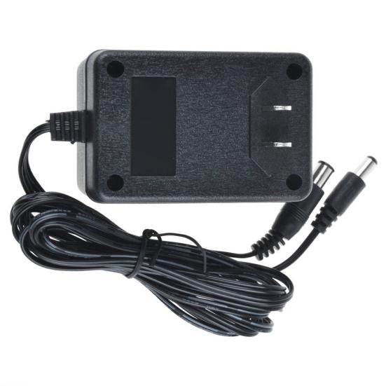 9V AC Charger Adapter for Nintendo Power Supply SNES Sega Genesis Mega Drive