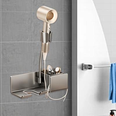 Banyo ve tuvalet – Banyo Rafları ve Askıları