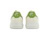 Nike Air Force 1 Low '07 SE Coconut Milk Chlorophyll (Women's)