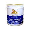 Shuanghu High-Gloss Alkyd Anti-Corrosion Metal Paint
