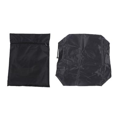 Grilování a kebab – Obaly a kryty na gril