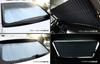 Car Curtain, Car Sunshade, Compatible with Mazda CX-5, Magnetic Curtain, Car Window, Sun Shade,