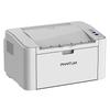 Pantum P2507N Mono Laser Printer CN plug (adapter included)