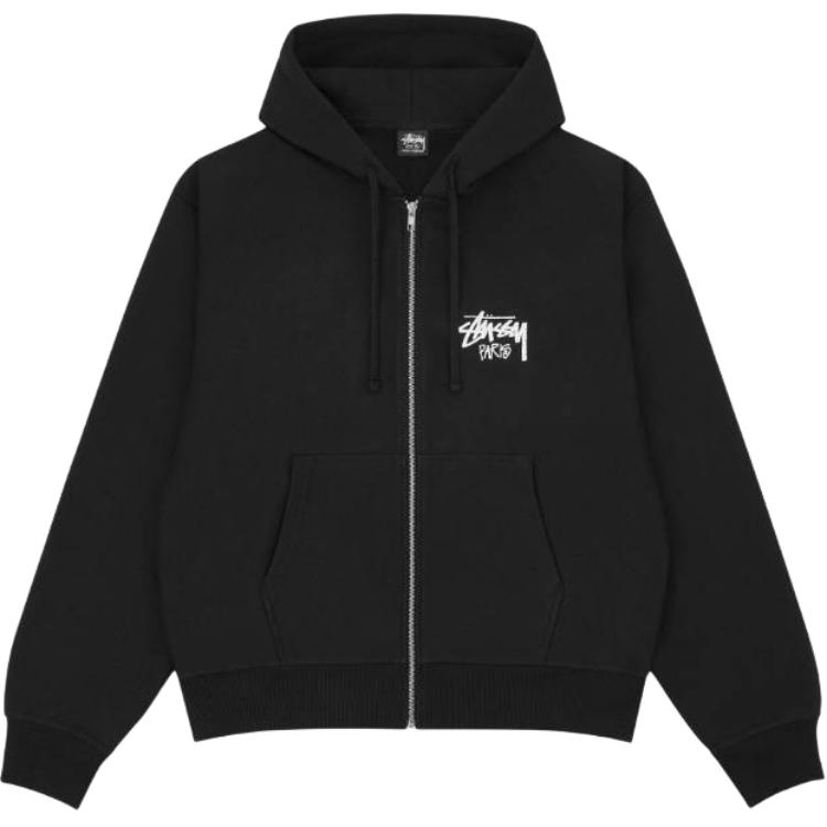Stussy City Exclusive Sweatshirt Men's 3973806