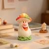 Food Safe Silicone Mushroom Mould Suitable For Baking And Creative Activity