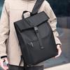 Lee Shen Business Commuter Laptop Backpack