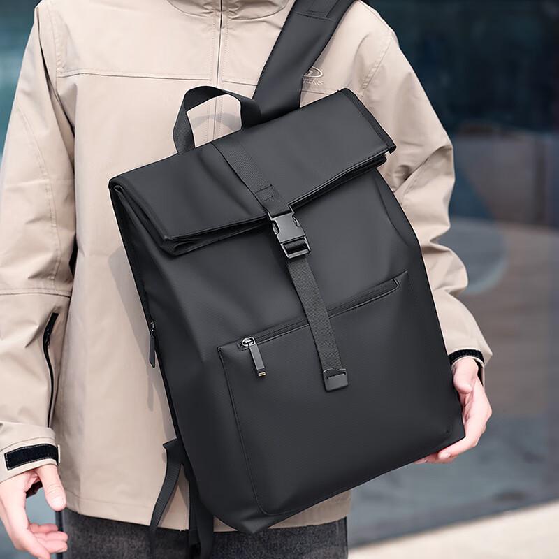 Lee Shen Business Commuter Laptop Backpack