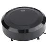 USB Charging Intelligent Automatic Household Floor Robot Cleaner Sweeping Machine