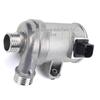Electric Engine Coolant Pump 11518635089 for BMW N20