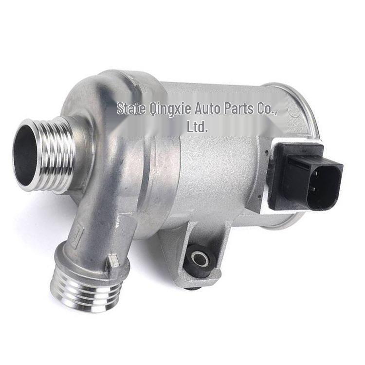 Electric Engine Coolant Pump 11518635089 for BMW N20
