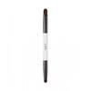 Luna Melting Lip Blending Brush