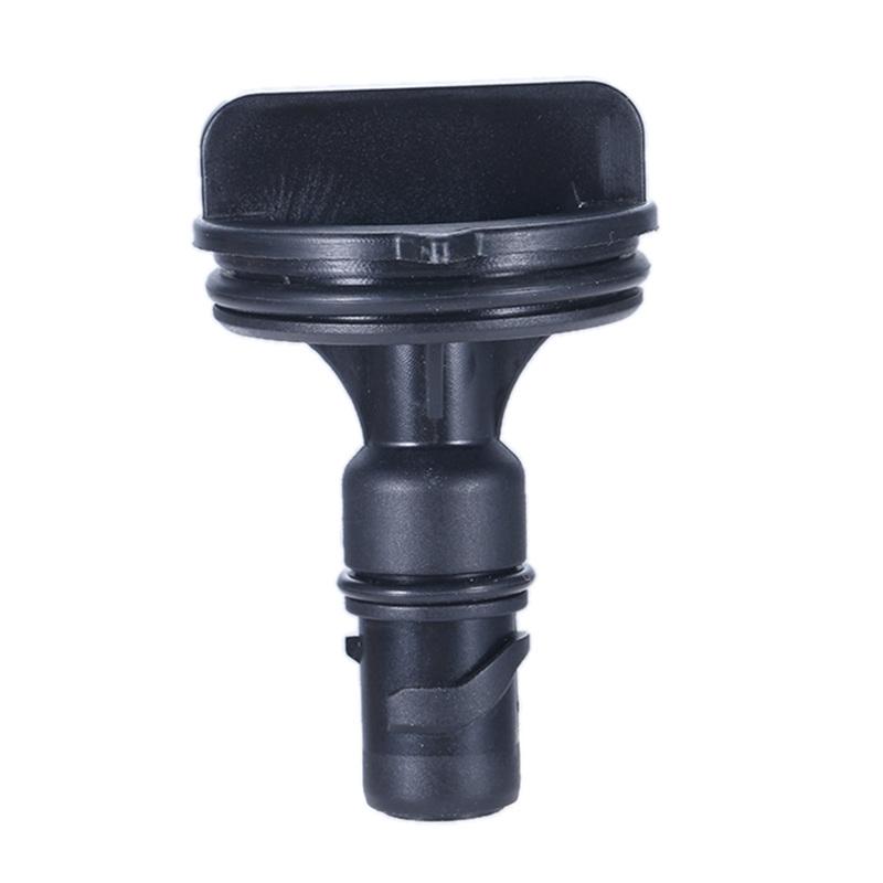 53032940AB PCV Valve Crankcase Vent Valve Replacement for Chrysler 300 Dodge Challenger Durango for Jeep Ram 1500 2500 3500