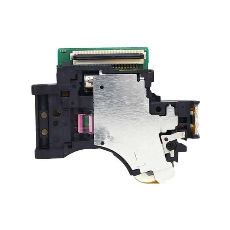 Game Consoles Lens Repair best Module Replacement Easy Installation strong Prism Designs Gaming Accessories for P5