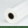 Handun Supermarket Roll Fresh-keeping Bags
