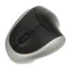 Wireless Vertical Mouse 2.4GHz   Control 800dpi 1600dpi 2400dpi Ergonomic Design Wireless Mouse for
