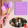 New Silicone Makeup Brush Dust Protective Cover - Hot-Selling