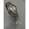 Used SEIKO - Ladies watches