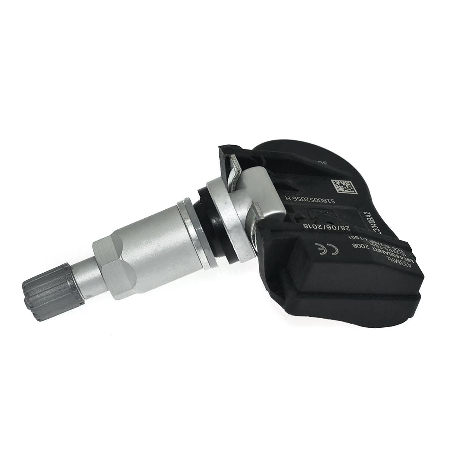 

TPMS электрифицированный 36106856209