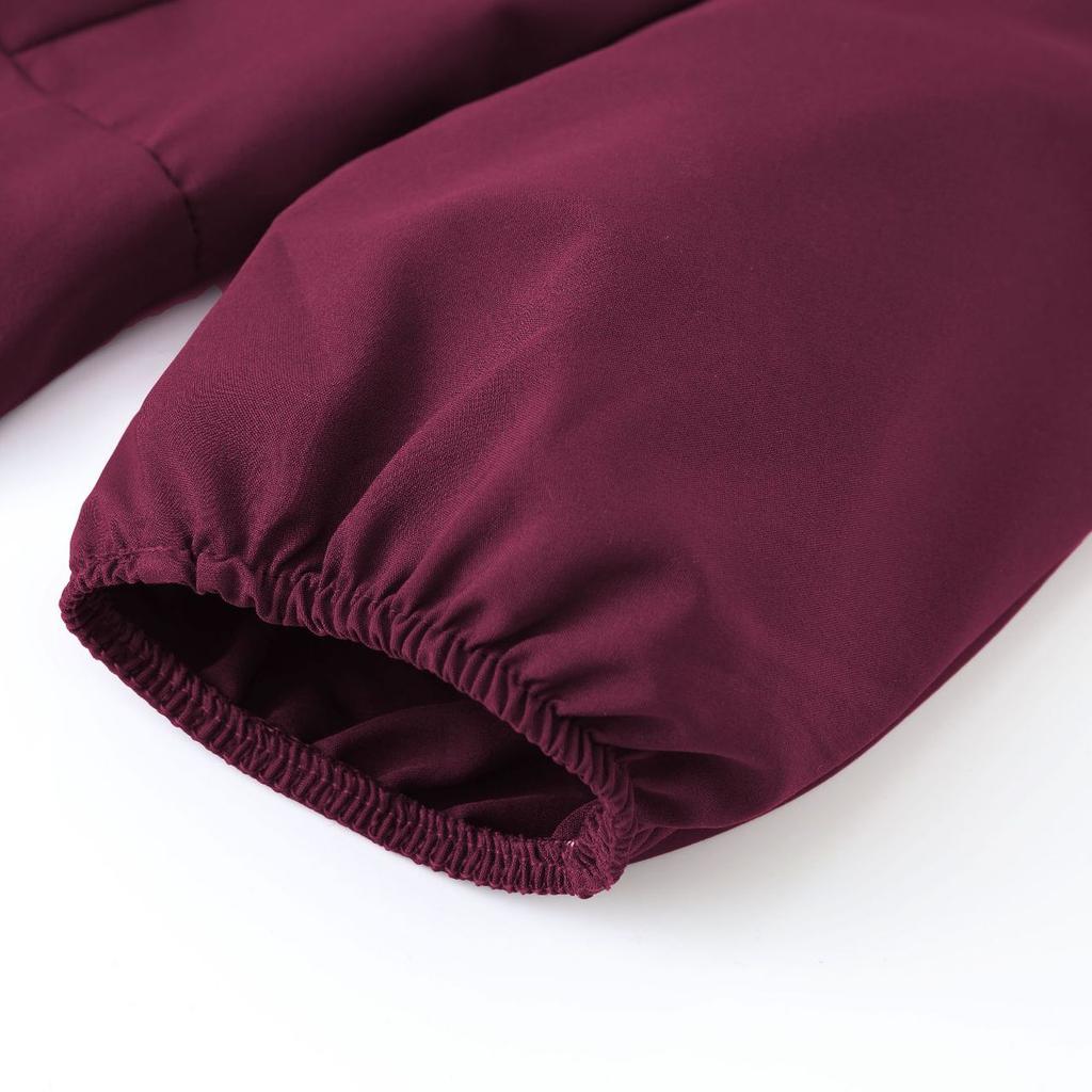 2023 Sommer Schräger Schulterkragen Träger Rock Taille Temperament Einfarbiges Kleid Damen