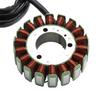 Stator Generator 3-Wire For Odes ATV UTV 650 800 1000 Dominator X2 X4-800 1000cc