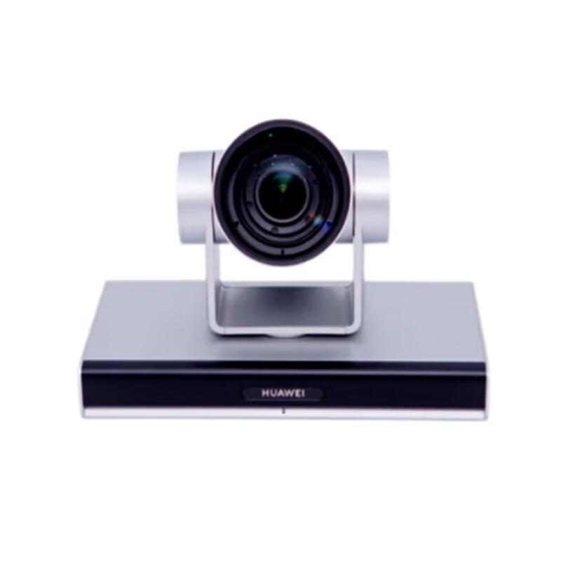 

Huawei BOX610-C Video Conferencing Terminal Kit (CN version)