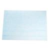 , Heavy Absorbency Non-Woven Reusable Bed Pads, Anti-seepage For Beds, Surfaces